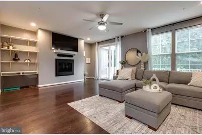 5622 Scott Ridge Place, Frederick, MD 21704 - Photo 7