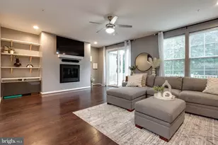 5622 Scott Ridge Pl, Frederick, MD 21704 - Photo 7