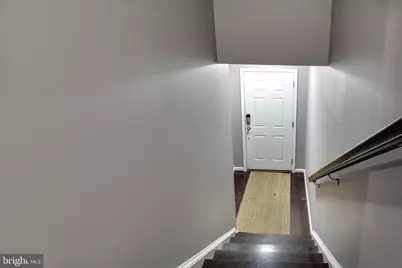 5622 Scott Ridge Place, Frederick, MD 21704 - Photo 5
