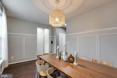 5622 Scott Ridge Place, Frederick, MD 21704 - Photo 13