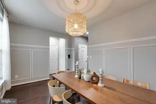 5622 Scott Ridge Pl, Frederick, MD 21704 - Photo 13