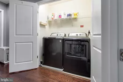 5622 Scott Ridge Place, Frederick, MD 21704 - Photo 35