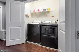 5622 Scott Ridge Pl, Frederick, MD 21704 - Photo 35