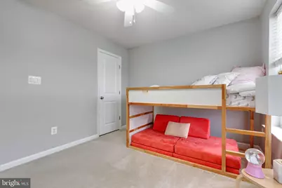 5622 Scott Ridge Place, Frederick, MD 21704 - Photo 33