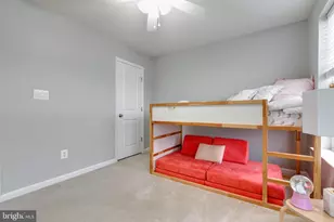 5622 Scott Ridge Pl, Frederick, MD 21704 - Photo 33
