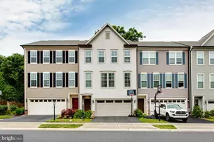 5622 Scott Ridge Pl, Frederick, MD 21704 - Photo 1