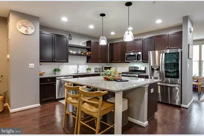 5622 Scott Ridge Place, Frederick, MD 21704 - Photo 15