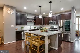 5622 Scott Ridge Pl, Frederick, MD 21704 - Photo 15