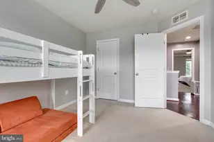 5622 Scott Ridge Pl, Frederick, MD 21704 - Photo 29