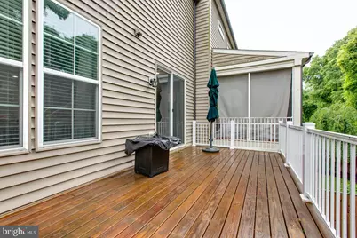 5622 Scott Ridge Place, Frederick, MD 21704 - Photo 19