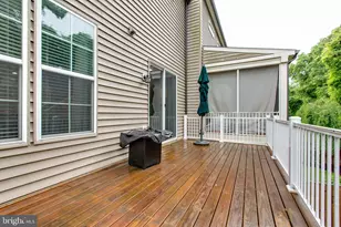 5622 Scott Ridge Pl, Frederick, MD 21704 - Photo 19