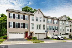 5622 Scott Ridge Pl, Frederick, MD 21704 - Photo 3