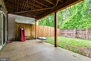 5622 Scott Ridge Pl, Frederick, MD 21704 - Photo 43