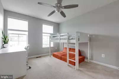 5622 Scott Ridge Place, Frederick, MD 21704 - Photo 27