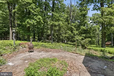 8209 Gambrill Park Road, Frederick, MD 21702 - Photo 33