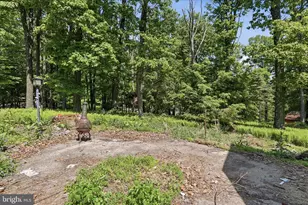8209 Gambrill Park Rd, Frederick, MD 21702 - Photo 33