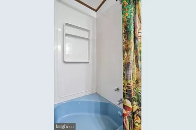 8209 Gambrill Park Road, Frederick, MD 21702 - Photo 25