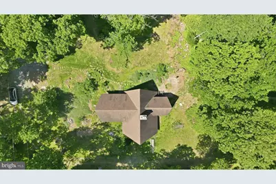 8209 Gambrill Park Road, Frederick, MD 21702 - Photo 37