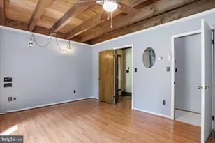 8209 Gambrill Park Rd, Frederick, MD 21702 - Photo 23
