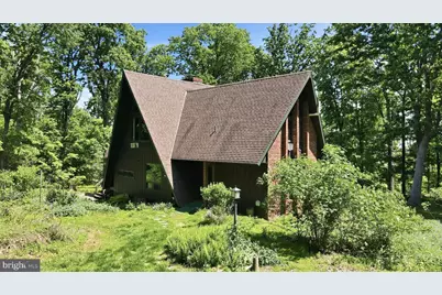 8209 Gambrill Park Road, Frederick, MD 21702 - Photo 3