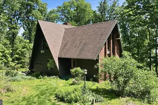 8209 Gambrill Park Rd, Frederick, MD 21702 - Photo 3