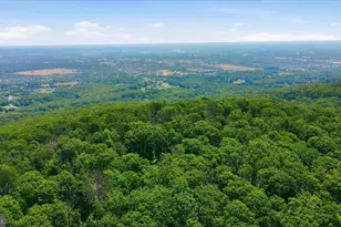 8209 Gambrill Park Rd, Frederick, MD 21702 - Photo 43