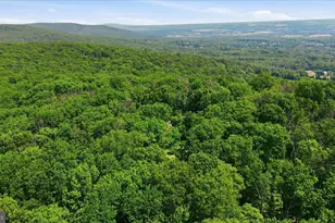 8209 Gambrill Park Rd, Frederick, MD 21702 - Photo 41