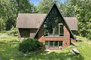 8209 Gambrill Park Rd, Frederick, MD 21702 - Photo 1