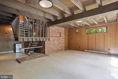 8209 Gambrill Park Road, Frederick, MD 21702 - Photo 27