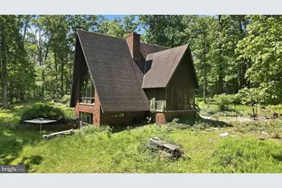 8209 Gambrill Park Road, Frederick, MD 21702 - Photo 35