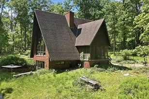 8209 Gambrill Park Rd, Frederick, MD 21702 - Photo 35