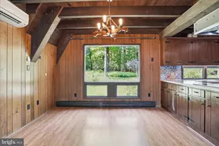 8209 Gambrill Park Rd, Frederick, MD 21702 - Photo 13