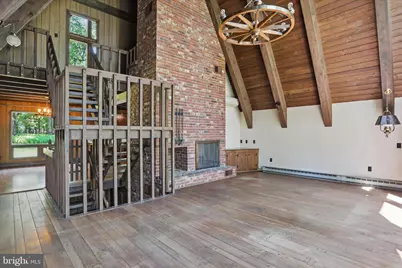 8209 Gambrill Park Road, Frederick, MD 21702 - Photo 5