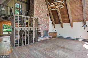 8209 Gambrill Park Rd, Frederick, MD 21702 - Photo 5