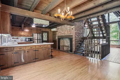 8209 Gambrill Park Road, Frederick, MD 21702 - Photo 7