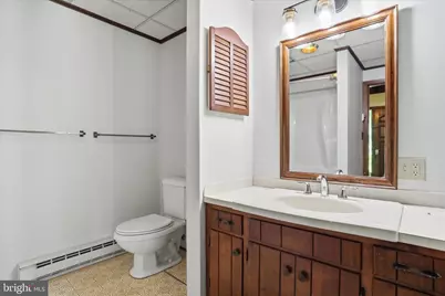 8209 Gambrill Park Road, Frederick, MD 21702 - Photo 17