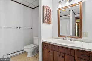 8209 Gambrill Park Rd, Frederick, MD 21702 - Photo 17