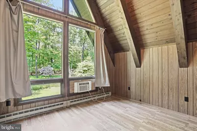 8209 Gambrill Park Road, Frederick, MD 21702 - Photo 21