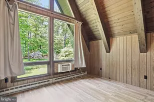 8209 Gambrill Park Rd, Frederick, MD 21702 - Photo 21