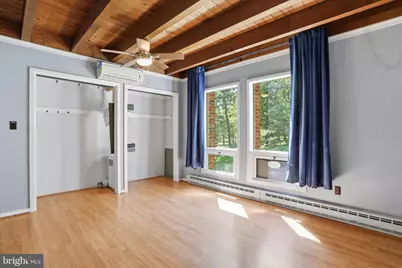 8209 Gambrill Park Road, Frederick, MD 21702 - Photo 15