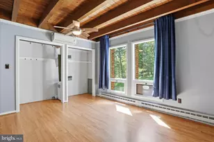 8209 Gambrill Park Rd, Frederick, MD 21702 - Photo 15