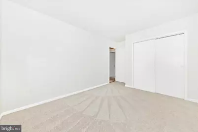 176 Stoneybrook Court, Frederick, MD 21702 - Photo 23