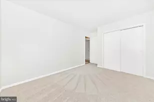 176 Stoneybrook Ct, Frederick, MD 21702 - Photo 23
