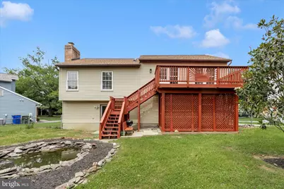 176 Stoneybrook Court, Frederick, MD 21702 - Photo 45