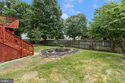 176 Stoneybrook Court, Frederick, MD 21702 - Photo 47