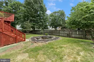 176 Stoneybrook Ct, Frederick, MD 21702 - Photo 47