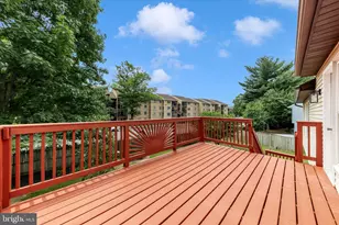 176 Stoneybrook Ct, Frederick, MD 21702 - Photo 51