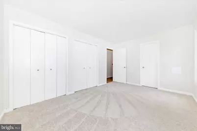 176 Stoneybrook Court, Frederick, MD 21702 - Photo 19