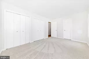 176 Stoneybrook Ct, Frederick, MD 21702 - Photo 19