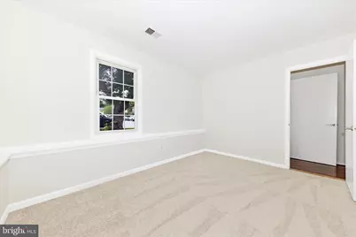 176 Stoneybrook Court, Frederick, MD 21702 - Photo 35